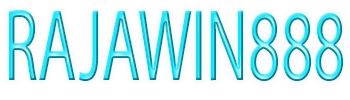 RAJAWIN888